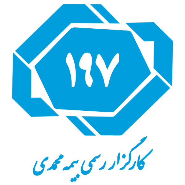 logo-bimeh197